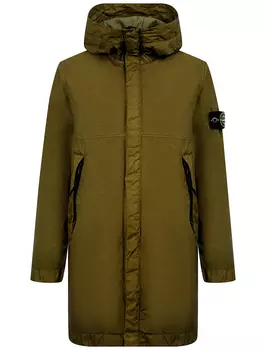 Куртка Stone Island