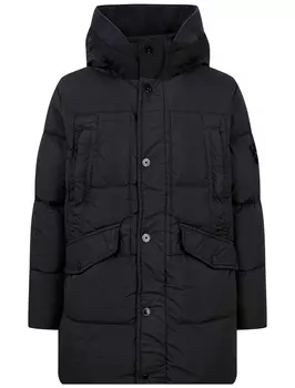Куртка Stone Island