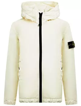 Куртка Stone Island