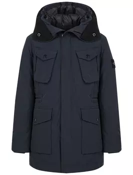 Куртка Stone Island