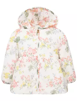 Куртка Tartine et Chocolat