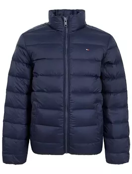 Куртка TOMMY HILFIGER