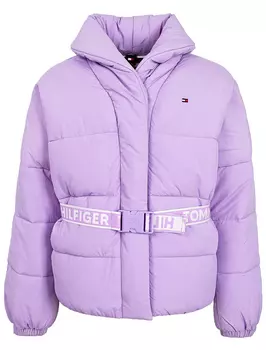 Куртка TOMMY HILFIGER
