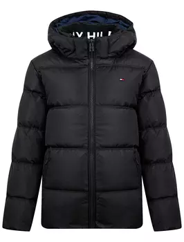 Куртка TOMMY HILFIGER