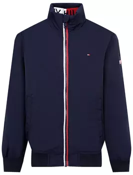 Куртка TOMMY HILFIGER