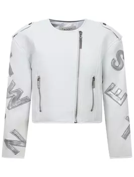 Куртка TWINSET