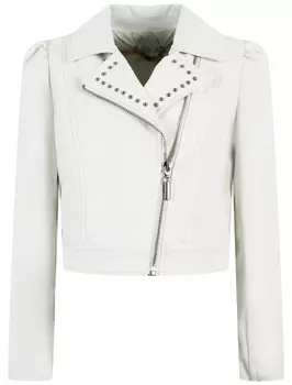 Куртка TWINSET