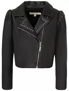 Куртка TWINSET