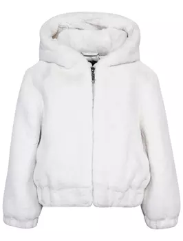 Куртка TWINSET