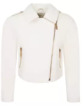 Куртка TWINSET