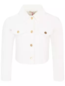 Куртка TWINSET