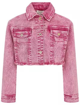 Куртка TWINSET