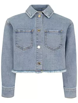 Куртка TWINSET