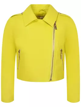 Куртка TWINSET