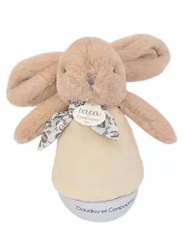 Лампа Dou Dou et Compagnie