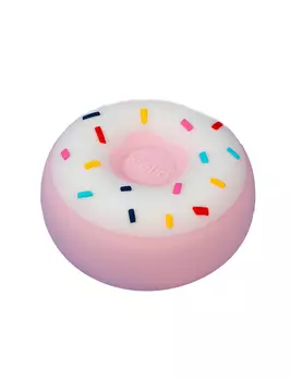 Лампа Михи-Михи