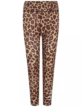 Леггинсы №21 kids