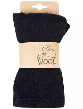 Леггинсы Air wool