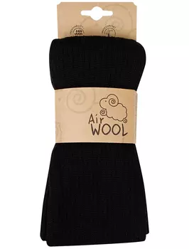 Леггинсы Air wool