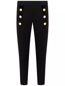 Леггинсы ALBERTA FERRETTI