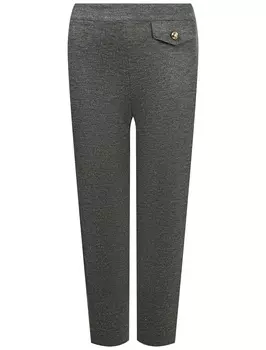 Леггинсы Aletta