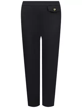 Леггинсы Aletta