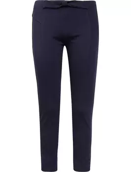 Леггинсы Aletta