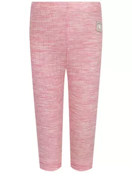 Леггинсы Babybu