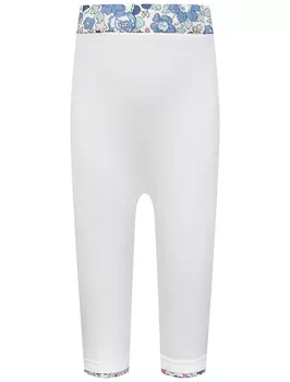 Леггинсы Backary