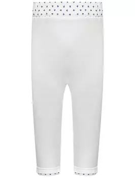 Леггинсы Backary