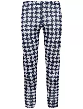 Леггинсы Balloon Chic