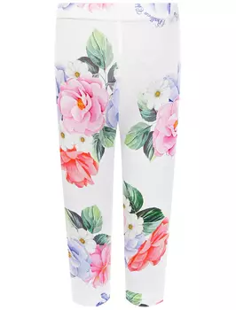 Леггинсы Balloon Chic