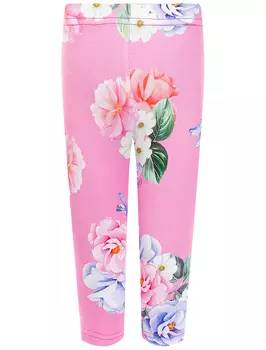 Леггинсы Balloon Chic