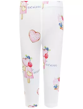 Леггинсы Balloon Chic