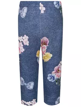 Леггинсы Balloon Chic