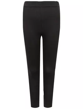 Леггинсы Balmain