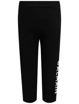 Леггинсы Balmain
