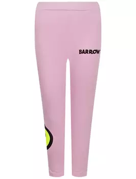Леггинсы BARROW