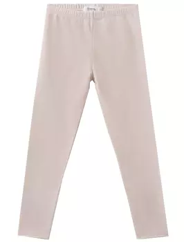 Леггинсы Bonpoint