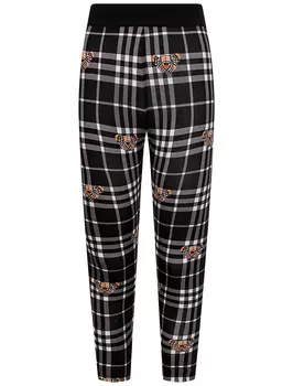 Леггинсы Burberry