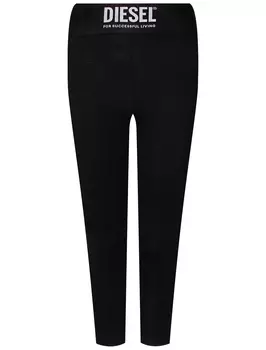 Леггинсы Diesel