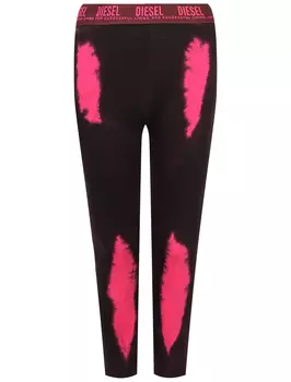 Леггинсы Diesel