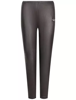 Леггинсы Diesel