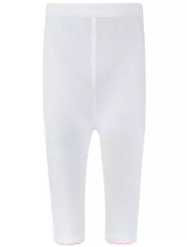 Леггинсы Dior