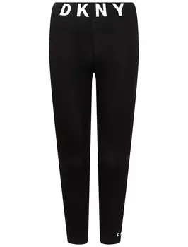 Леггинсы DKNY