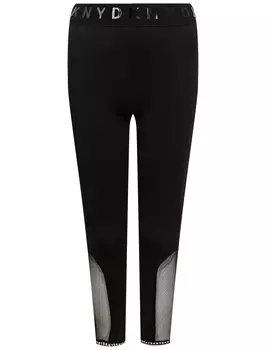 Леггинсы DKNY