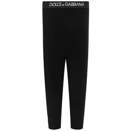 Леггинсы Dolce &amp; Gabbana