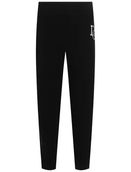 Леггинсы Dolce &amp; Gabbana