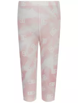 Леггинсы Dolce &amp; Gabbana