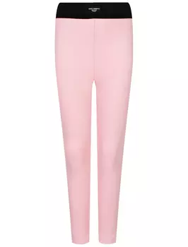 Леггинсы Dolce & Gabbana